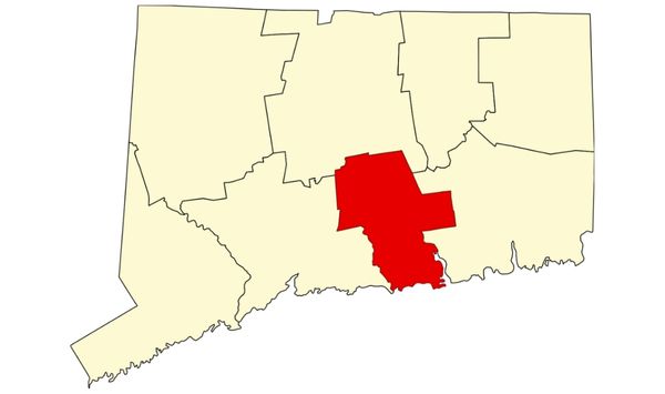Can I Build an ADU in Middlesex County, CT?