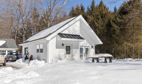 How to Turn Extra Property Space Into Useful Living Space in Connecticut