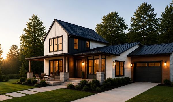 What Is an ADU in Real Estate in Connecticut?