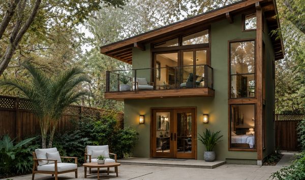 What Is an ADU in Real Estate, and How Can It Affect Your Property?