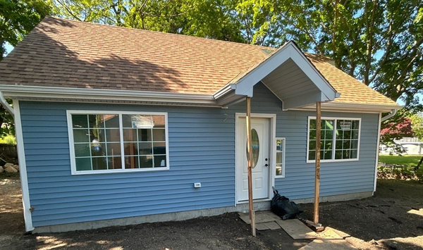How Much Does It Cost to Build an ADU in Connecticut, and What Is Actually Included?