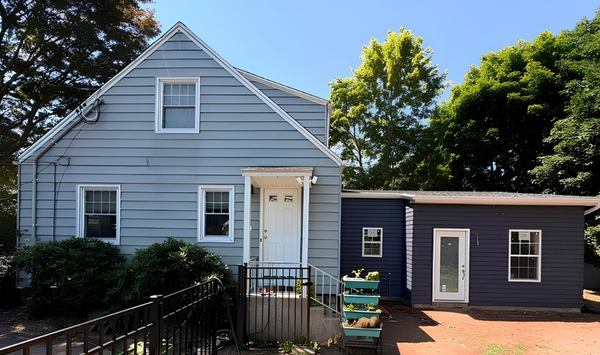 Exactly What Is an ADU Home? Types, Costs, and Benefits 