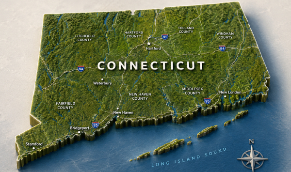 What are the ADU Regulations in Connecticut, and Can You Build One on Your Property?
