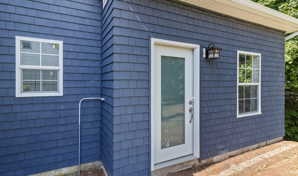 ADU vs. Addition in CT: Which Makes More Sense?