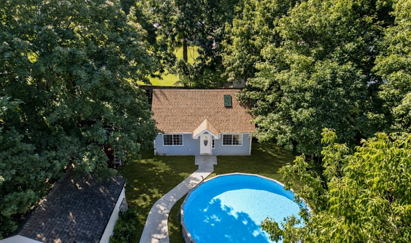 What Are the Steps to Building an ADU in Connecticut? From Feasibility to Completion
