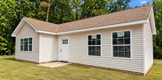How Big Can an ADU Be in Connecticut? What Size Can You Build on Your Property?