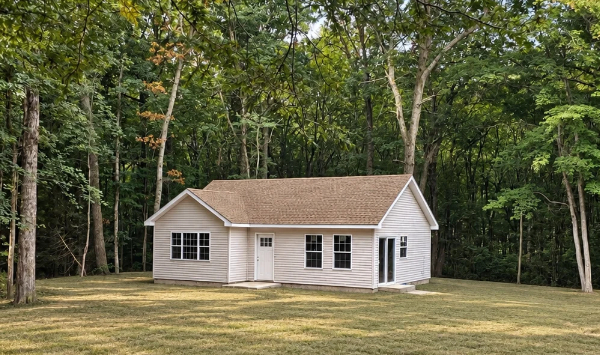 Can You Build a Single Story ADU on Your Connecticut Property? What to Check First