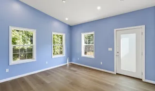 How Much Does an ADU Home Office Cost in Connecticut, and What's Included in the Price?