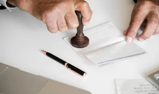 Do You Need a Permit to Build an ADU in Connecticut, and What Does the Approval Process Cost?