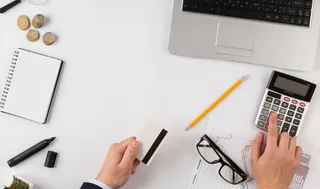 What Are the Best ADU Financing Programs in Connecticut, and Which Option Is Right for Your Project?