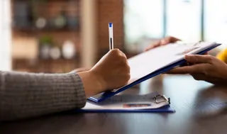 What Are the ADU Requirements in Connecticut, and Can You Build One on Your Property?