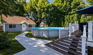 How Much Does It Cost to Build a Custom ADU Home in Connecticut?