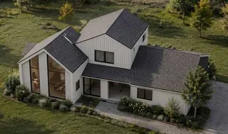 Can You Build a Custom ADU on Your Property in Connecticut? What to Check Before You Start