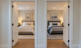 What Are the Best 2-Bedroom ADU Floor Plans for Connecticut Homes?