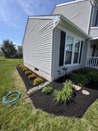 Residential Landscape Design in Chester County: How to Plan a Yard You'll Love