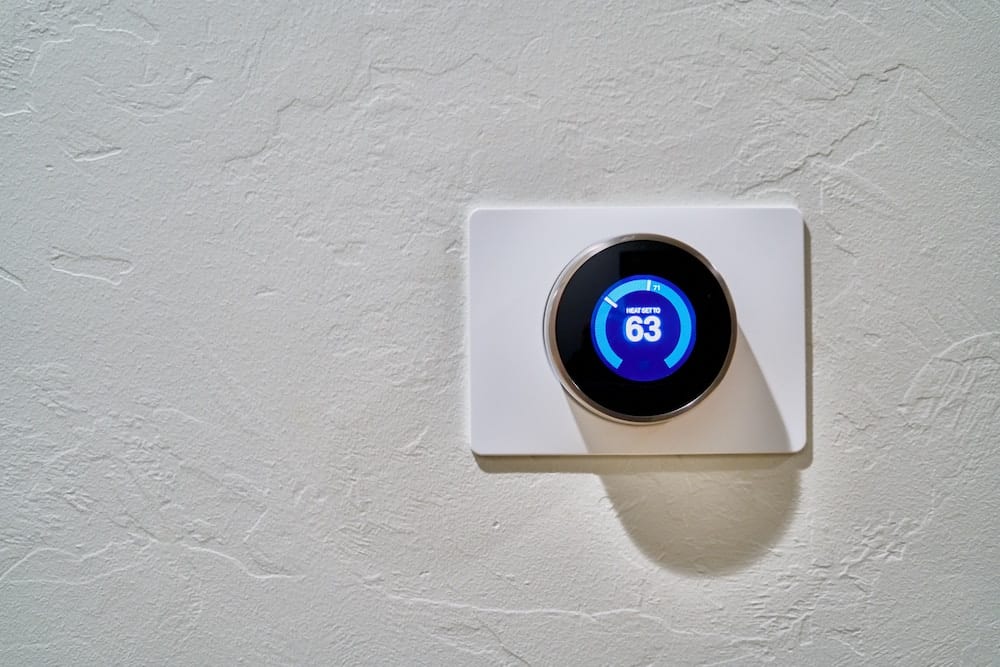 How Often Should I Service My HVAC Systems? Complete Guide