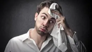 Unconscious Fear of Not Being Good Enough | Deep Mind
