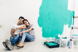 5 Signs You Are Ready to Be a Parent — And the Products That Will Help You Get There