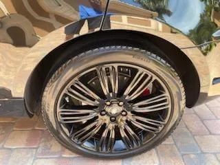 Car Detailing in Clearwater FL: What to Expect from Mobile Detailing