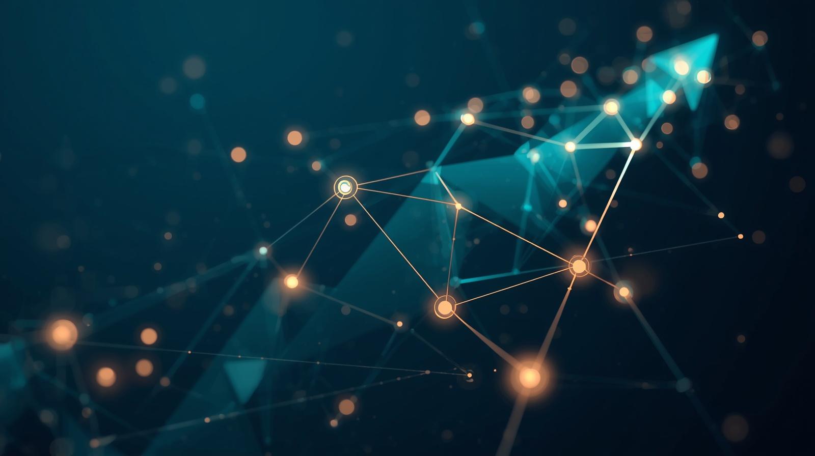 Leadership Under Pressure: How AI Helped Us Navigate a Last-Minute Executive Pivot