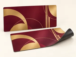 Car Magnets shown as an illustrative product example without supplier branding