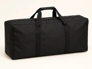 Directors Chair Carry Bag shown as an illustrative product example without supplier branding