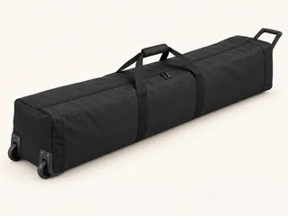 Gazebo Wheely Bag shown as an illustrative product example without supplier branding
