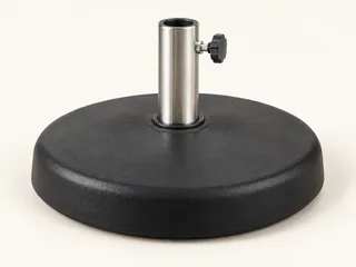 Parasol Rubber Base shown as an illustrative product example without supplier branding