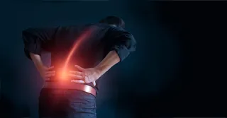 Acupuncture for Pain Relief in South Florida