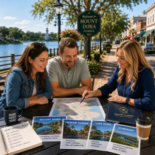 Why Local Expertise Matters When Moving to a New City