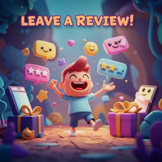 How to Get Customers to Leave Google Reviews