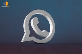 Automatización de ventas: cómo transformar WhatsApp en un sistema comercial