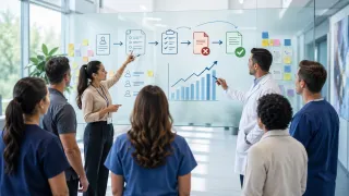 Why Doctors Need Billing Education Too
