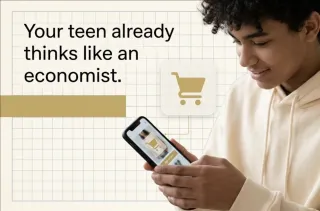 Why Your Teen Should Understand How Economies Work
