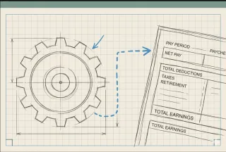Teaching Teens About Work History — From Factories to First Jobs | Life Prep Curriculum