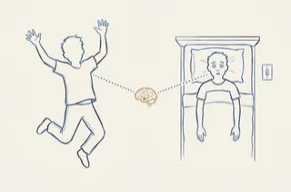 What Halloween Reveals About Your Teen's Nervous System | Life Prep Curriculum