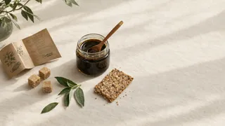 Azúcar oculta: cómo reconocerla en los alimentos cotidianos