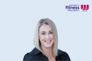Facebook Ads for Fitness Professionals: What Actually Works (And What's Holding You Back)