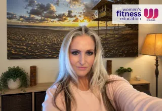 What Nobody Teaches You When You Graduate as a Personal Trainer