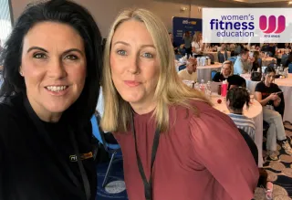 30 Years In: The Real Lessons of Building a Fitness Business