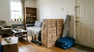 Local Moving Tips In Chicago: All You Need To Know
