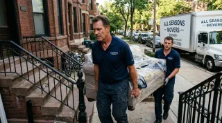 How to Choose a Moving Company in Chicago (Without Getting Burned)