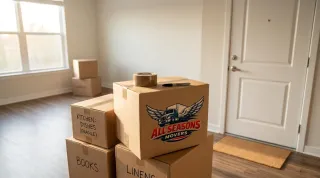  What to Do Before Chicago Movers Arrive: The Prep Checklist That Saves Time