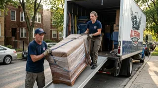 Interstate Movers Chicago: A Stress Free Long Distance Move Guide