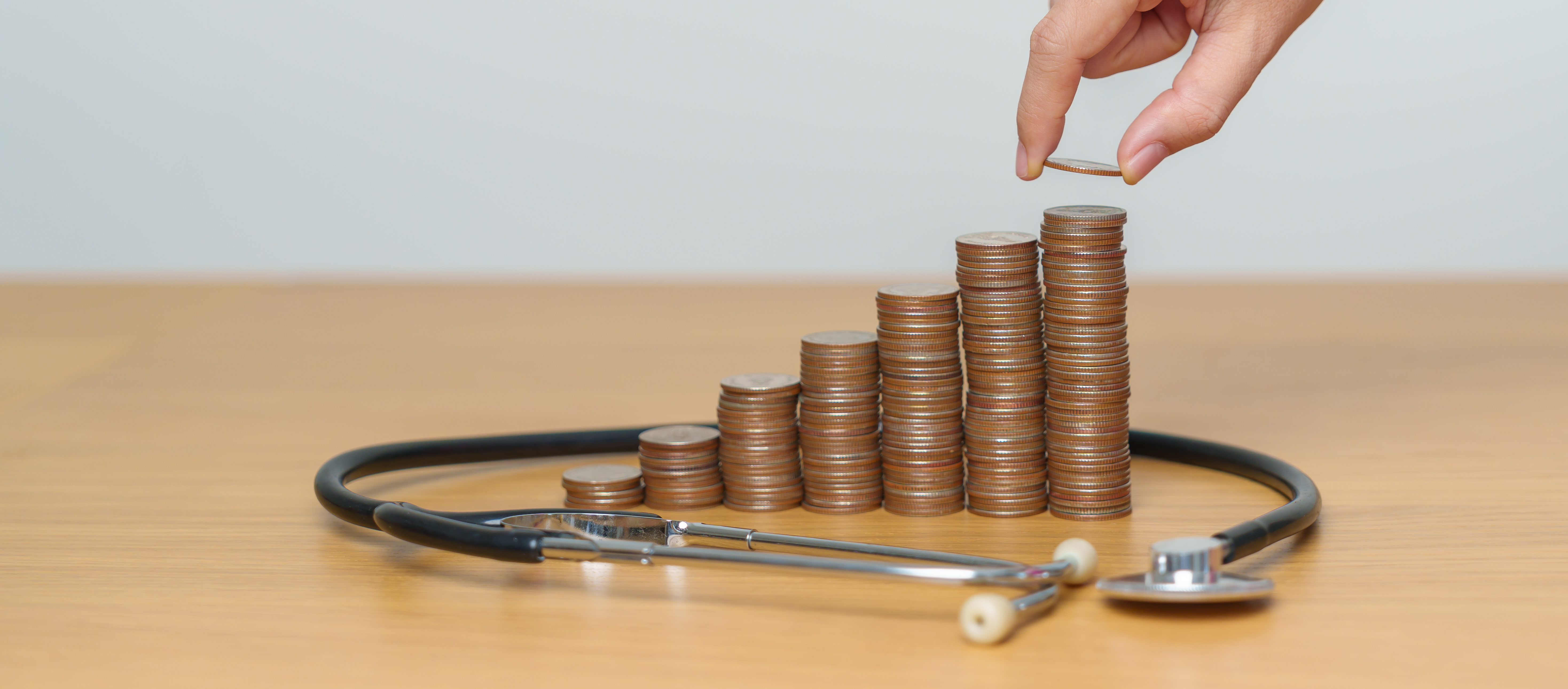 2027 Medicare Changes in Knoxville TN: What Retirees Need to Know Now