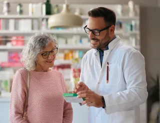 Medicare's New GLP-1 Rules: What Beneficiaries Need to Know
