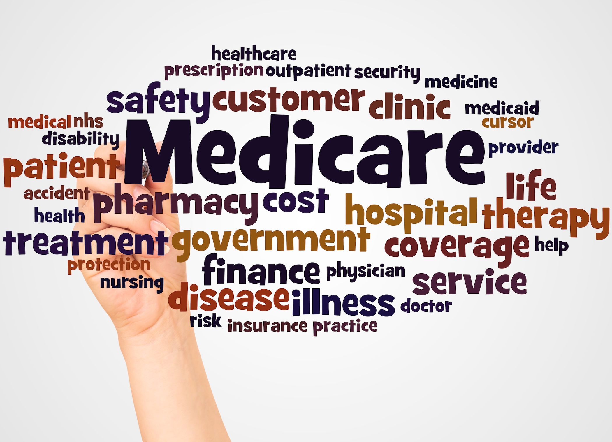 Extra Help & Medicare Savings Programs: How Seniors Can Lower Prescription and Premium Costs