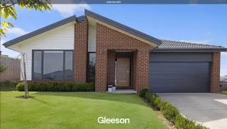 SMSF Buyer’s Agent PertProperty Secured in 2 Weeks