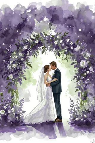 How to Find the Best Wedding DJ Near You in Humboldt and Del Norte County