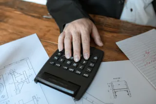 5 Signs Your Business Is Leaking Revenue (And You Don't Know It)
